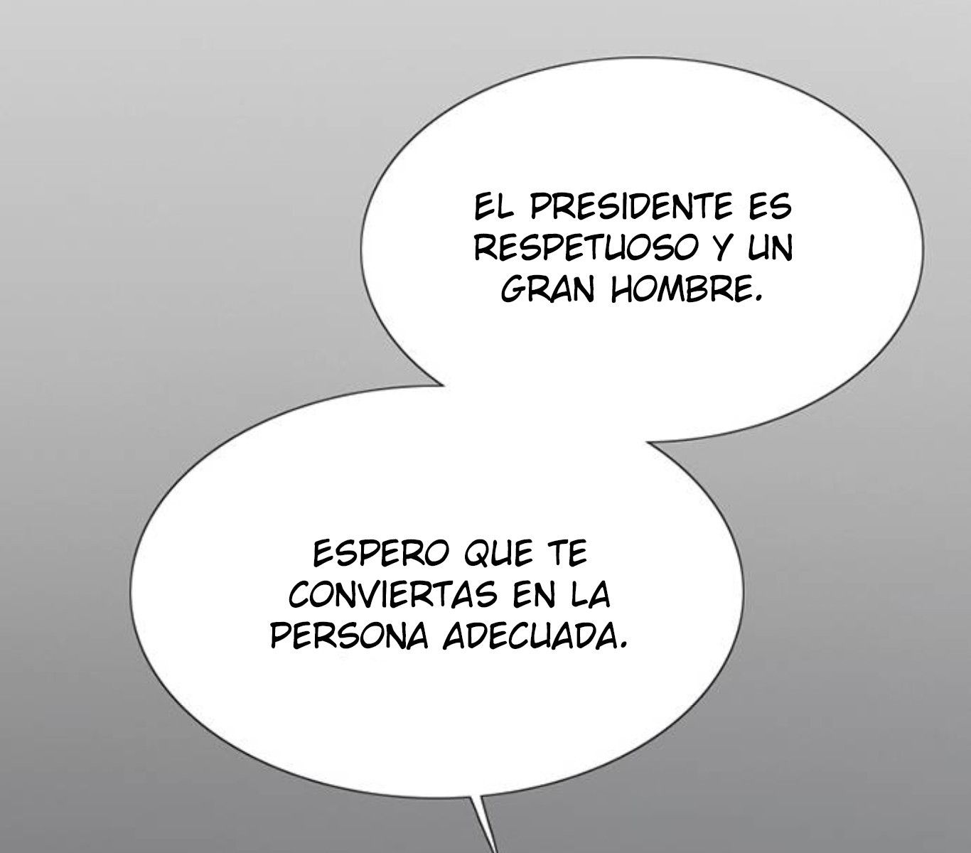 Selena Capitulo 33 página 76
