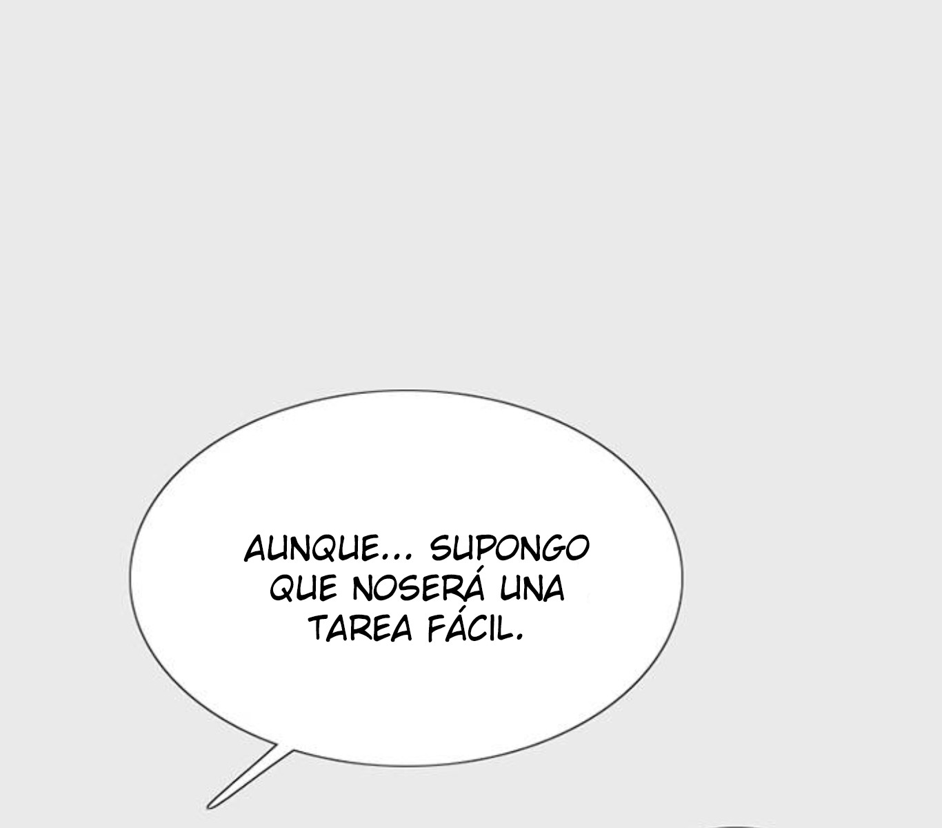 Selena Capitulo 33 página 78
