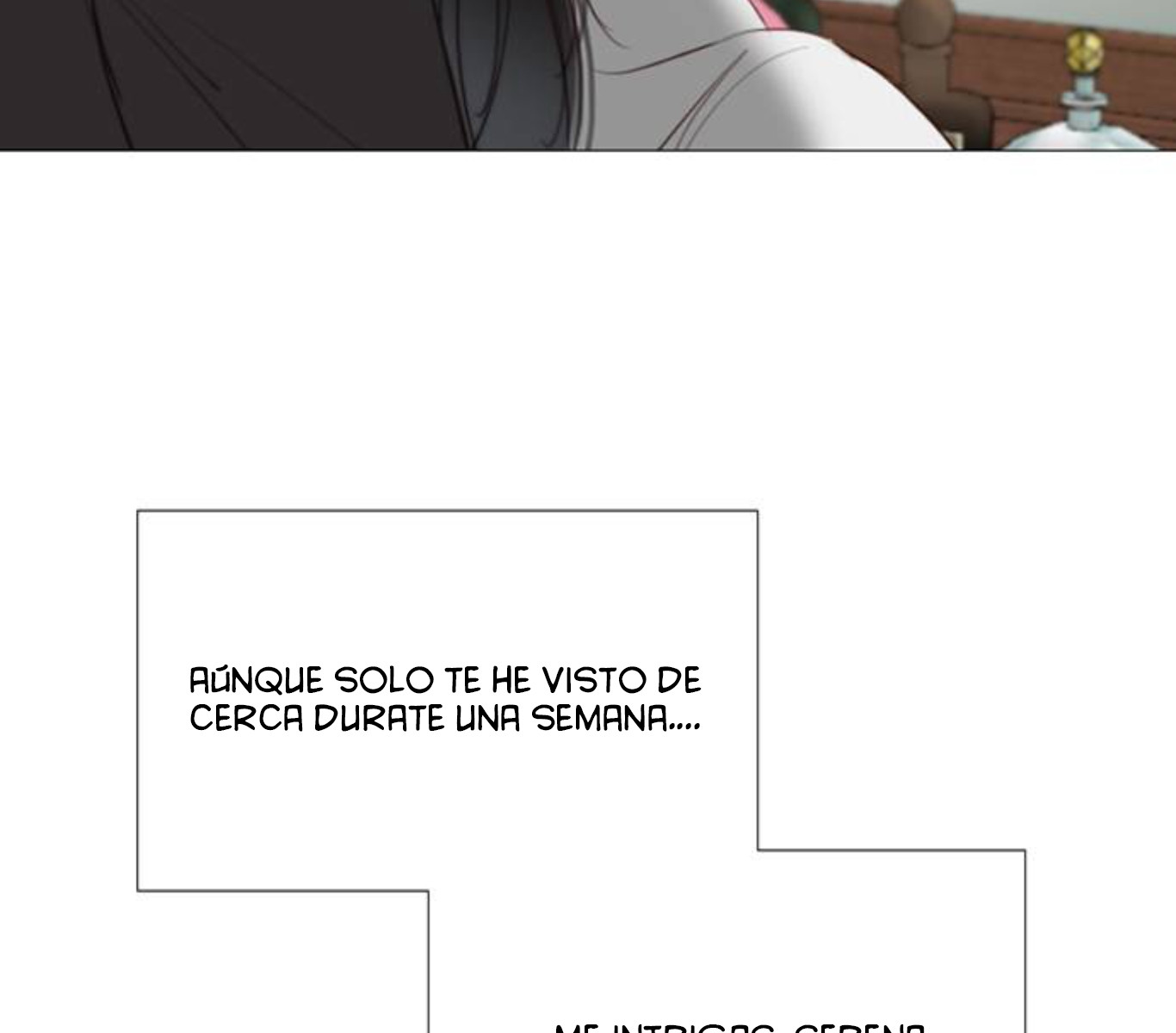 Selena Capitulo 33 página 8