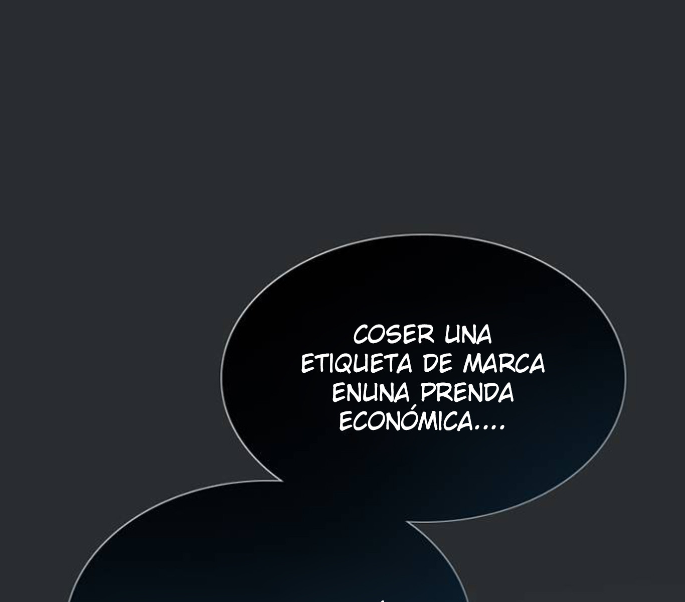 Selena Capitulo 33 página 80