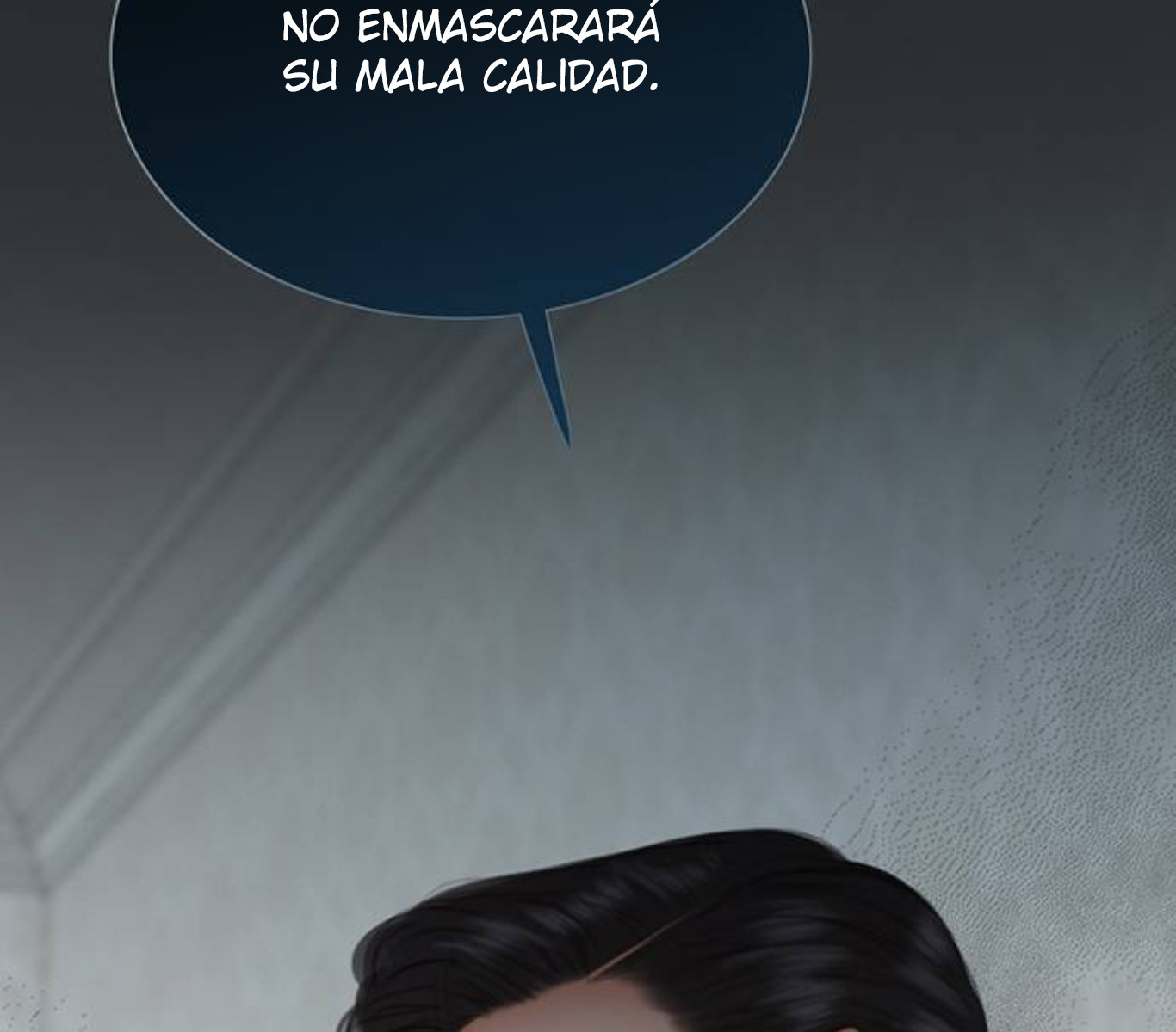 Selena Capitulo 33 página 81