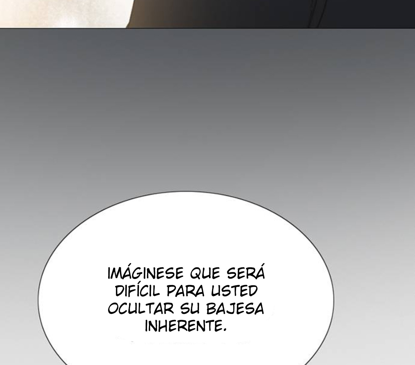 Selena Capitulo 33 página 83