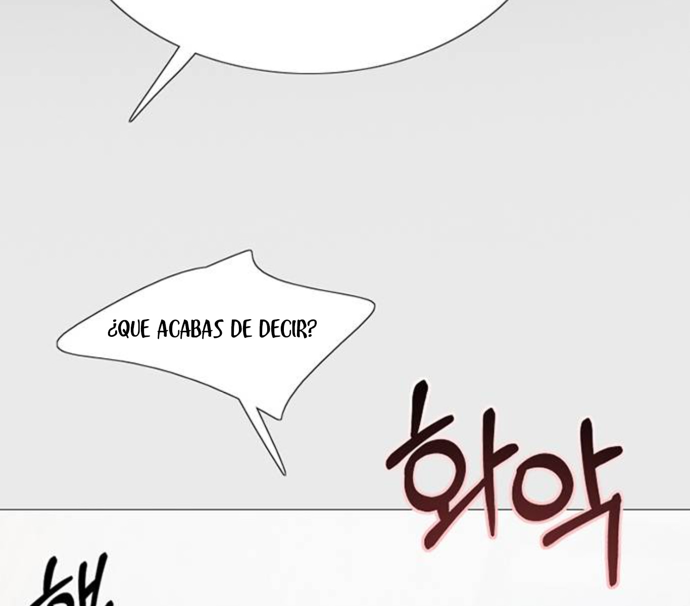 Selena Capitulo 33 página 84