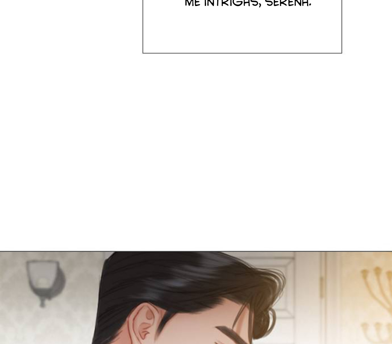 Selena Capitulo 33 página 9