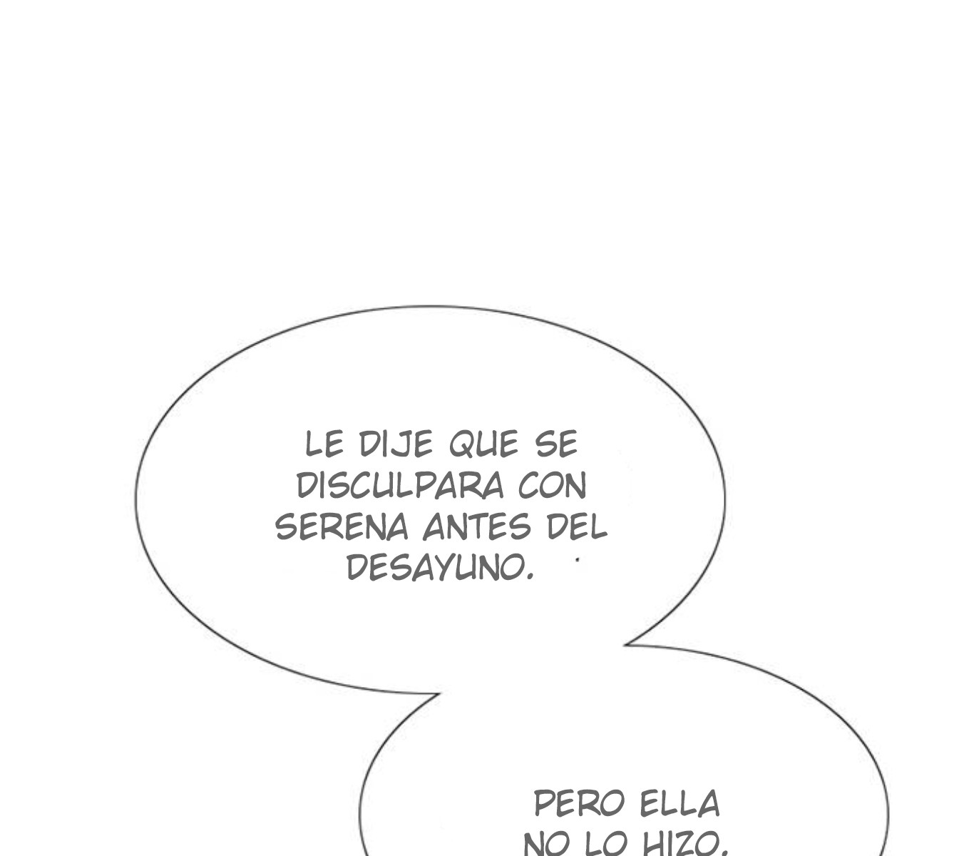 Selena Capitulo 33 página 94