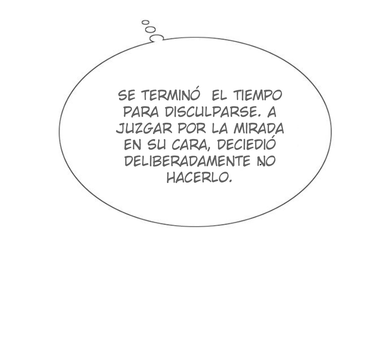 Selena Capitulo 33 página 97