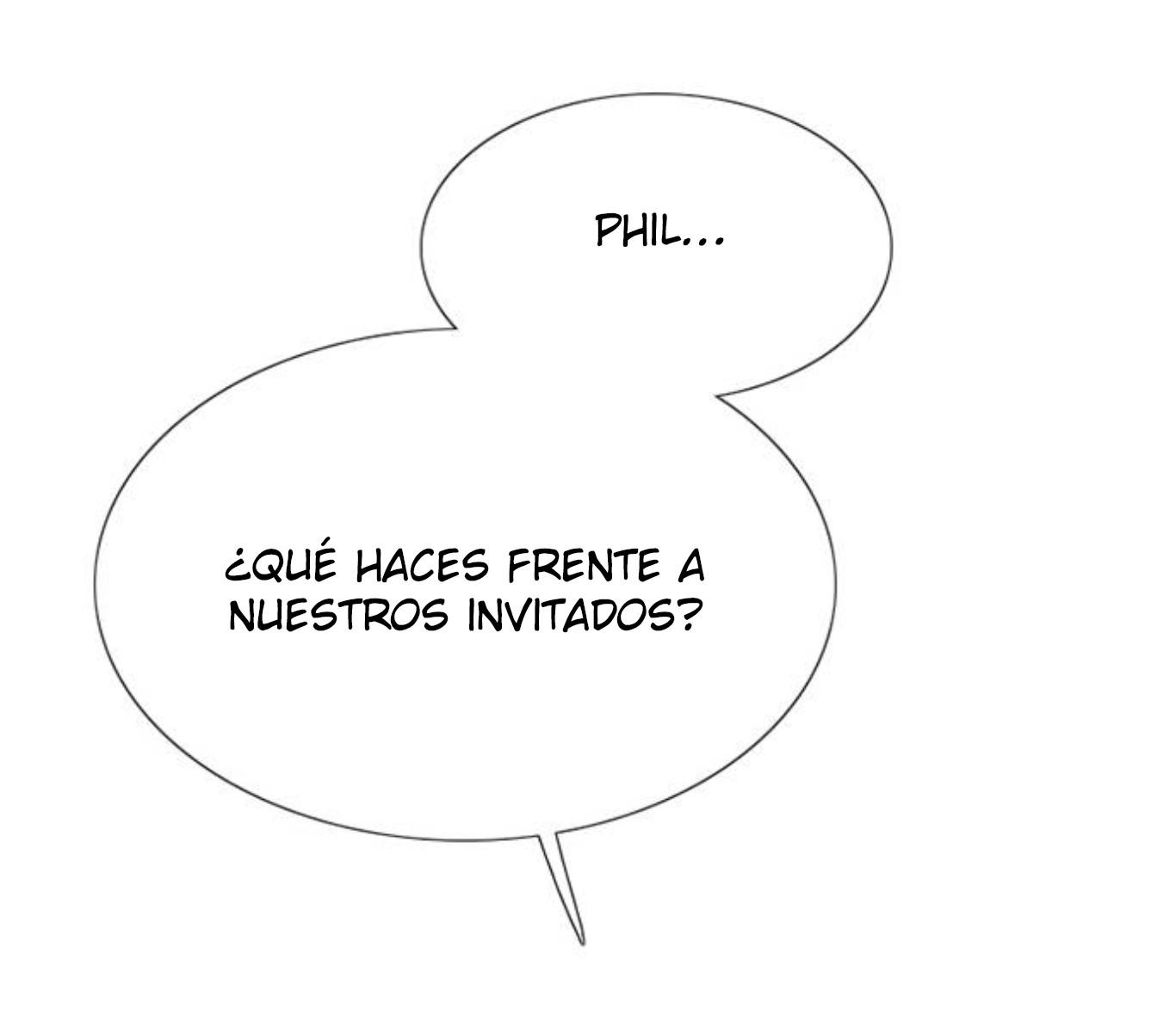 Selena Capitulo 34 página 102
