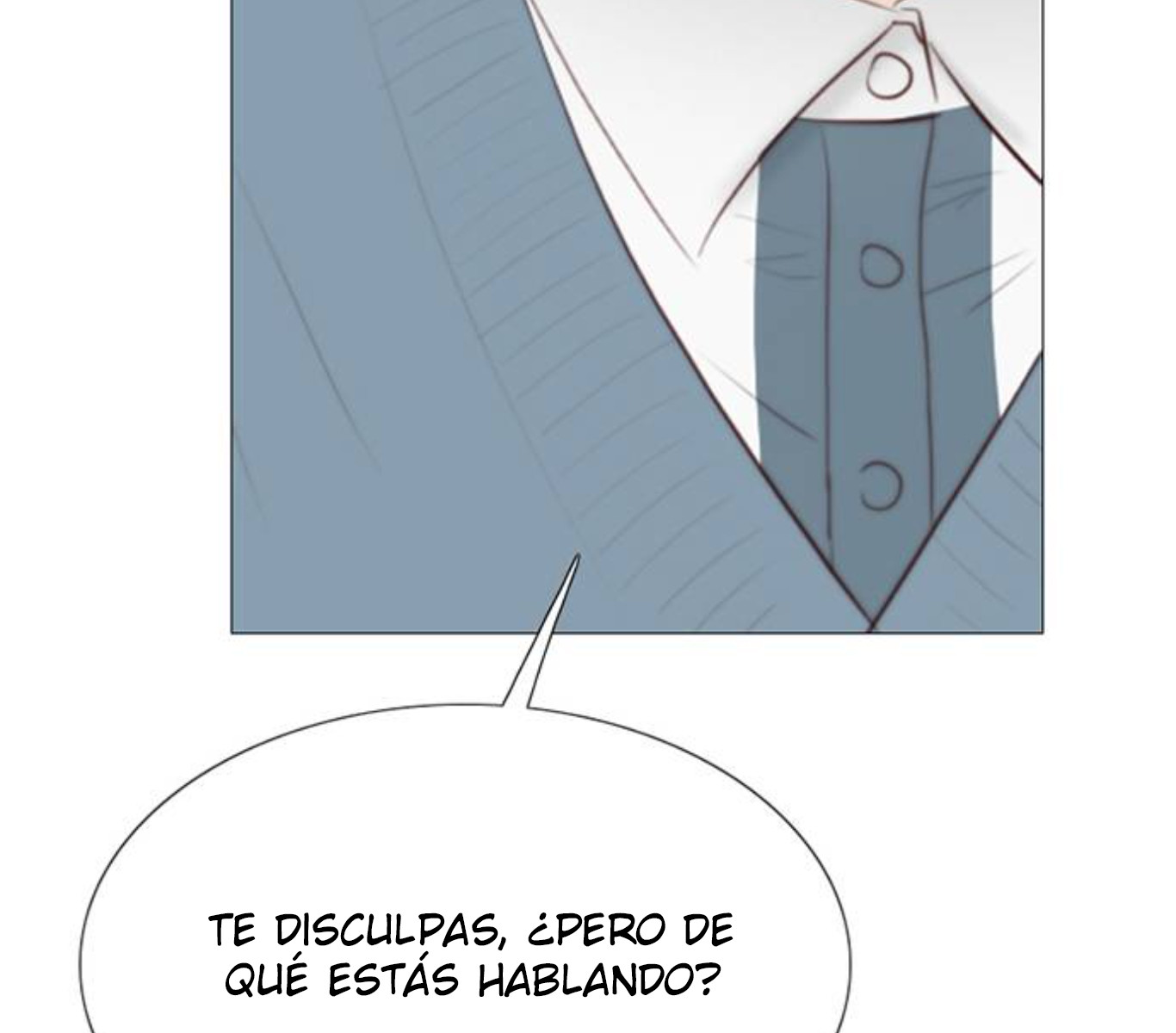 Selena Capitulo 34 página 104