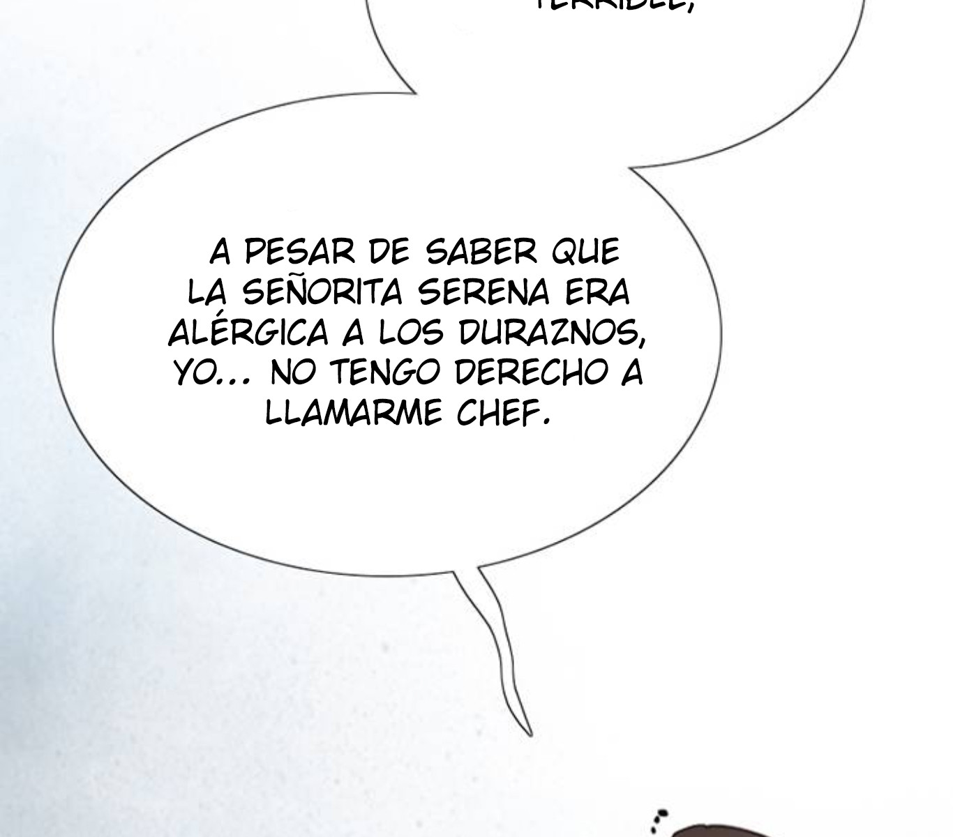 Selena Capitulo 34 página 106