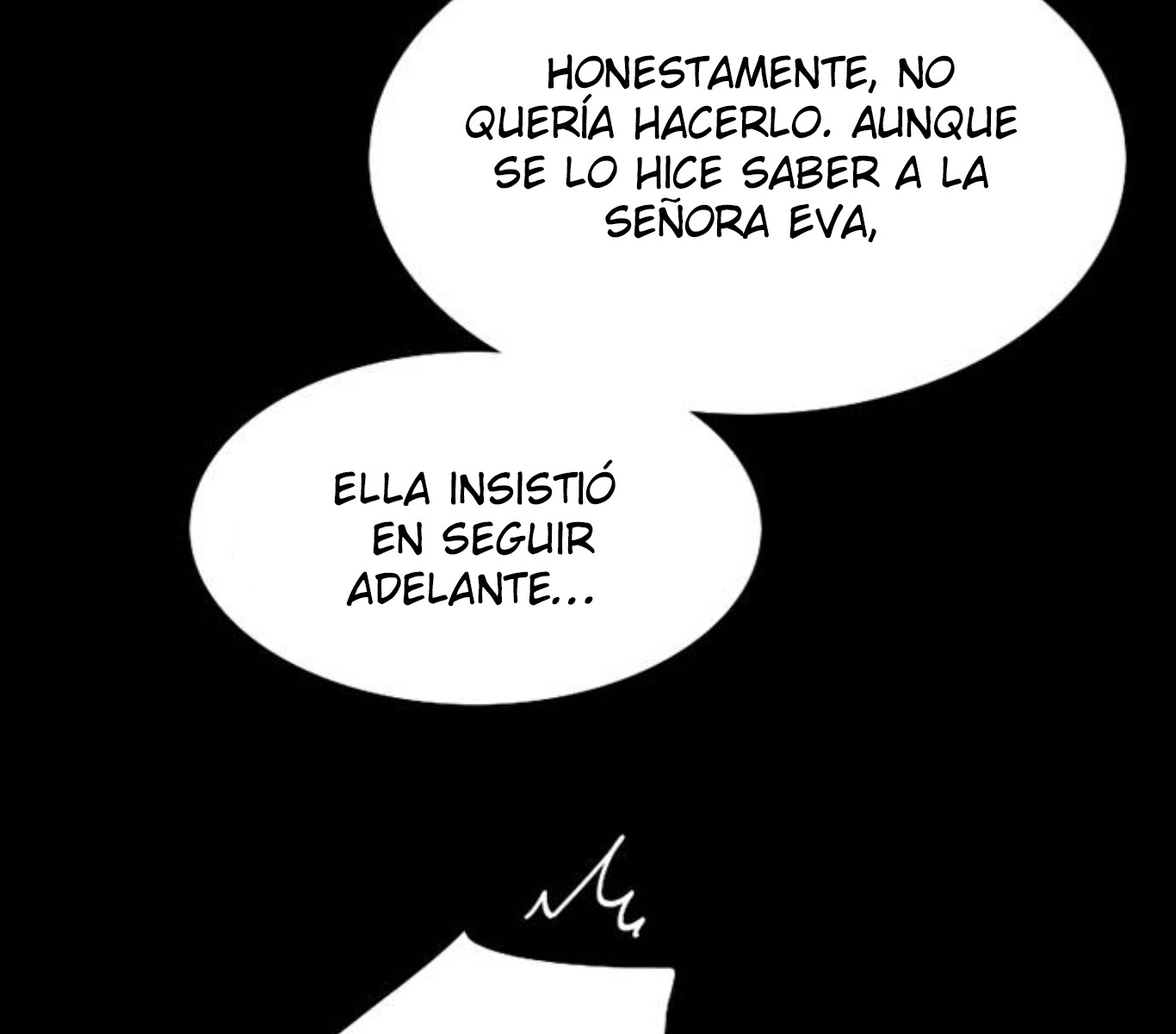 Selena Capitulo 34 página 108