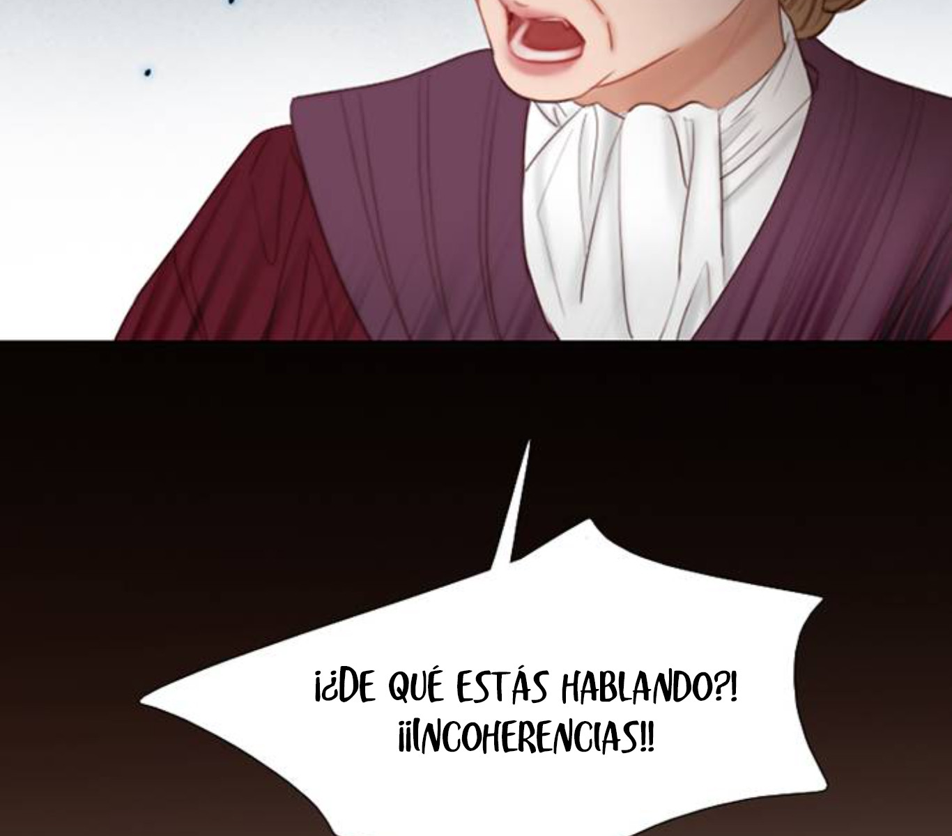 Selena Capitulo 34 página 110