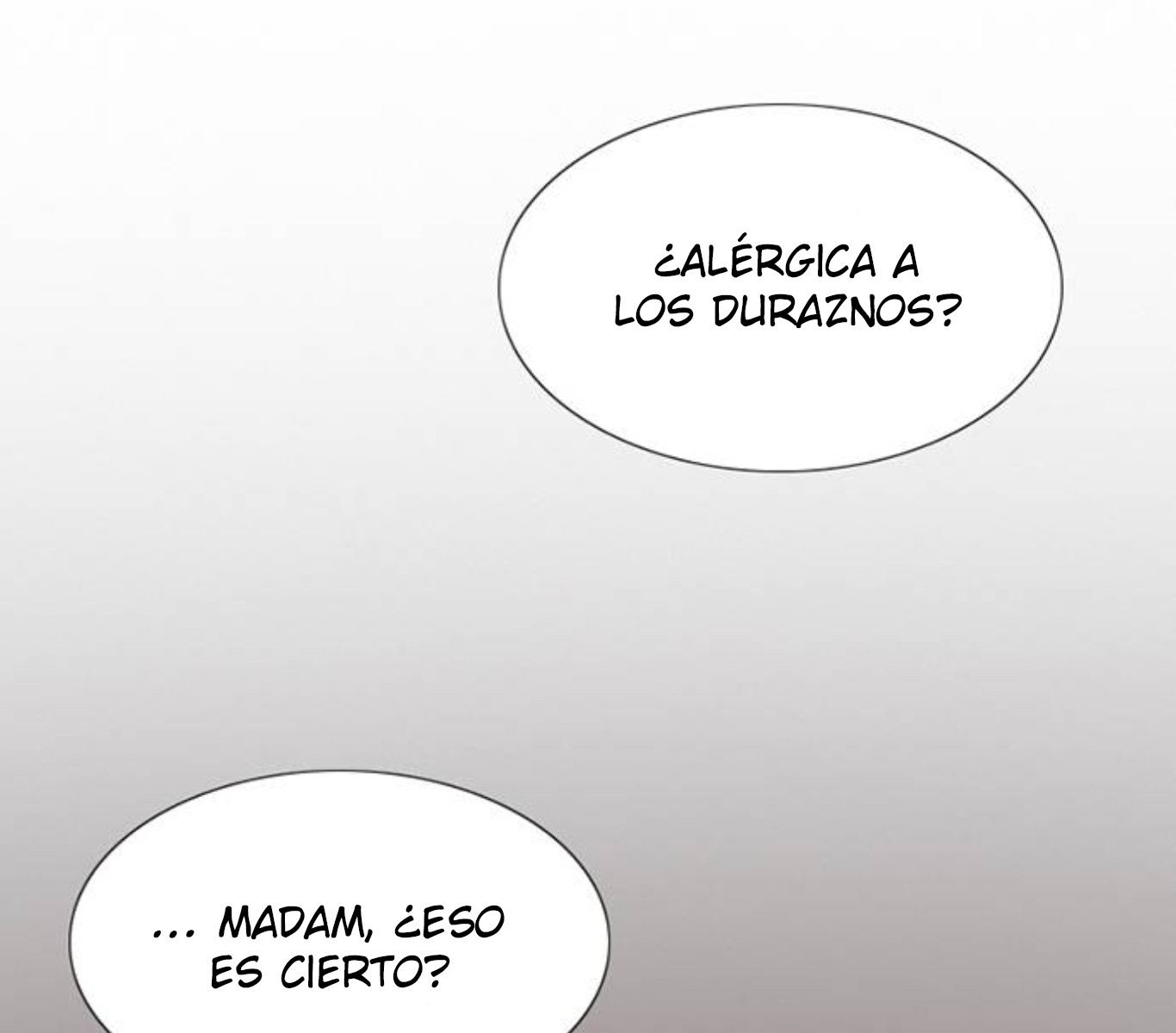 Selena Capitulo 34 página 115