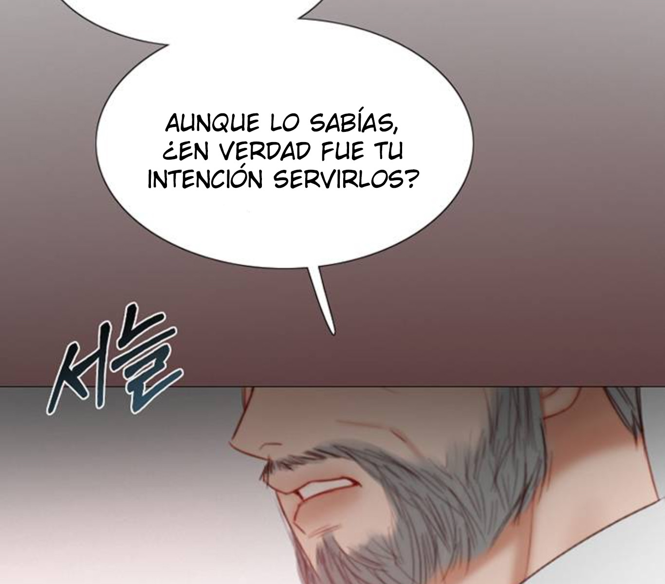 Selena Capitulo 34 página 116