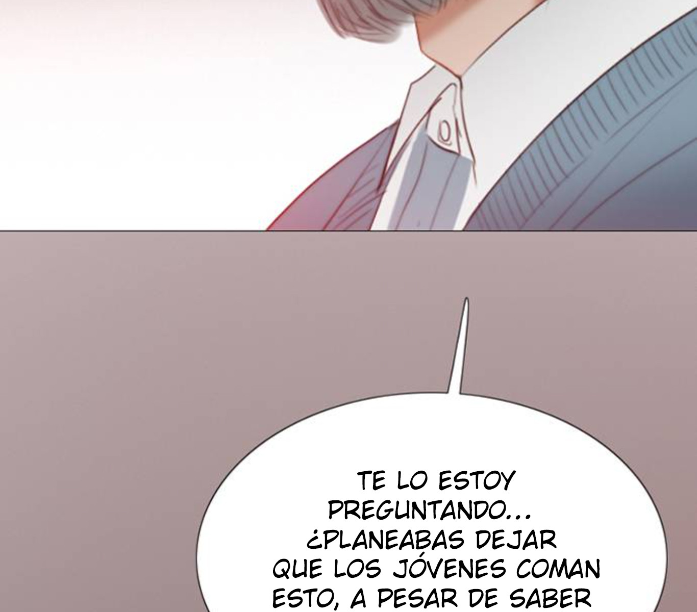 Selena Capitulo 34 página 117