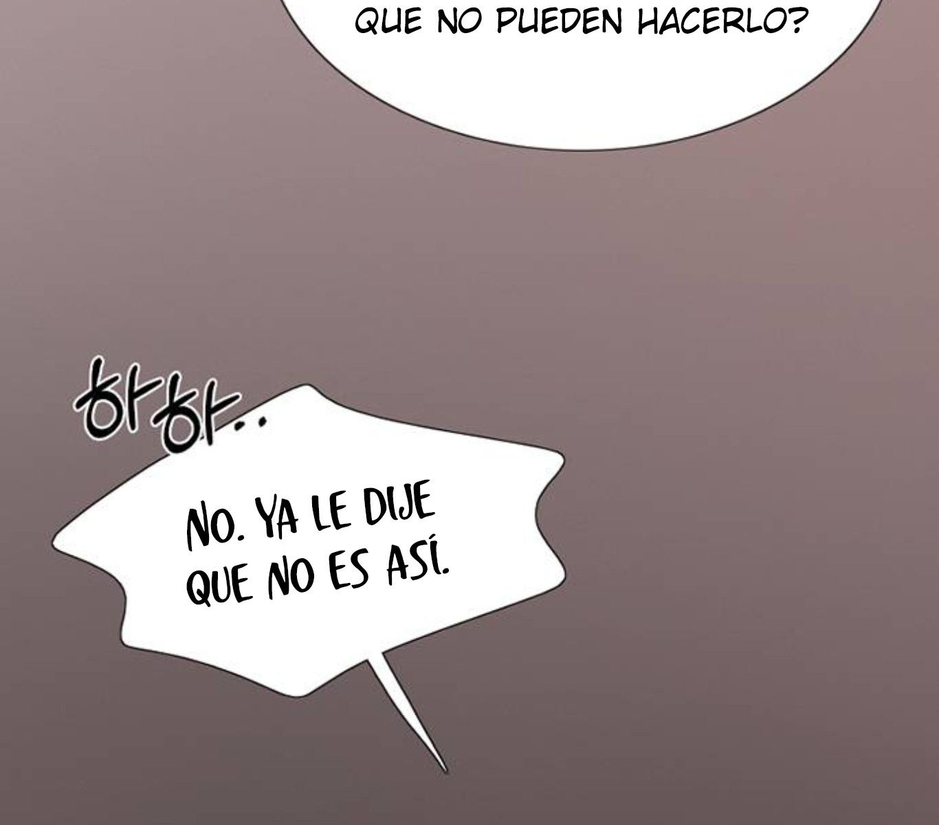 Selena Capitulo 34 página 118