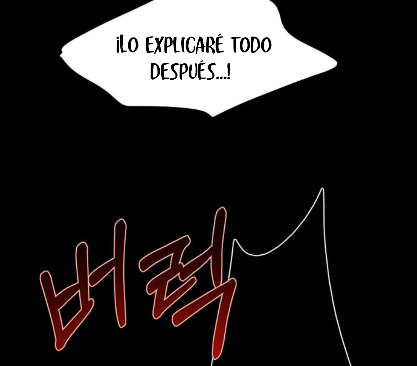 Selena Capitulo 34 página 120