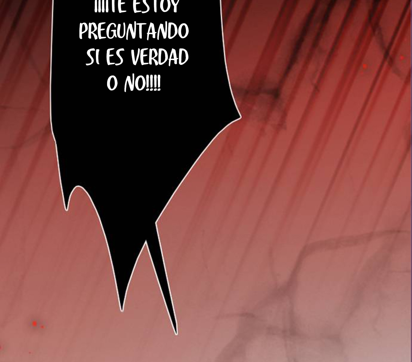Selena Capitulo 34 página 122