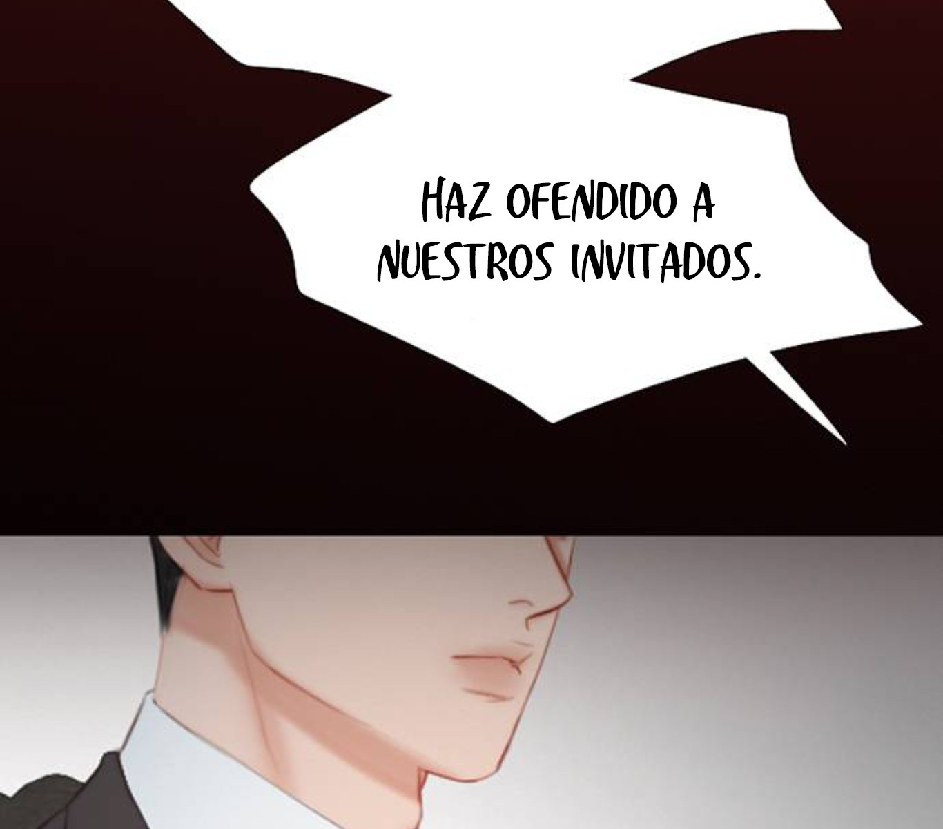 Selena Capitulo 34 página 126