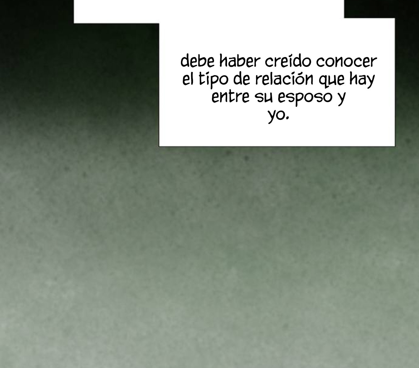 Selena Capitulo 34 página 135