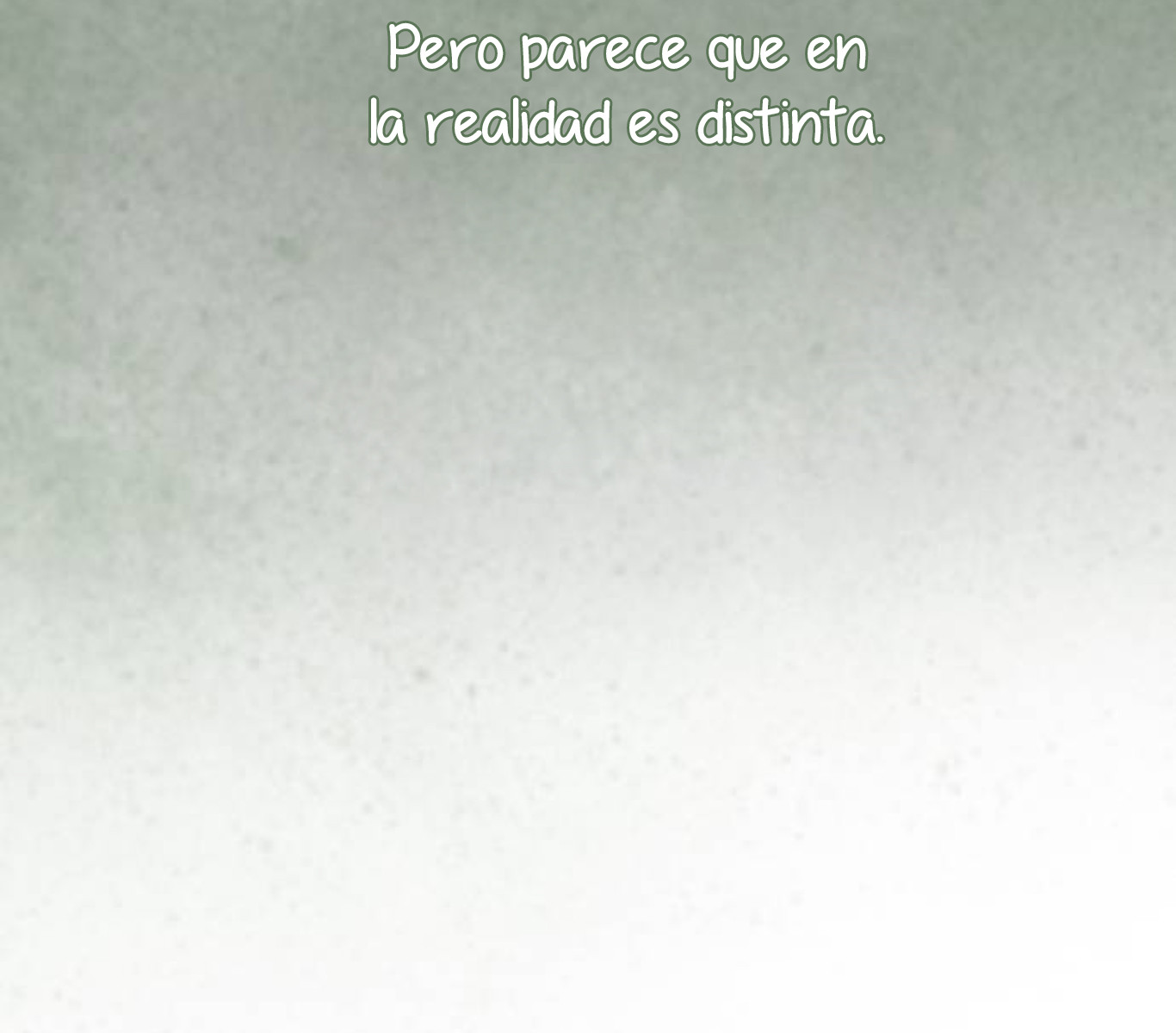 Selena Capitulo 34 página 136