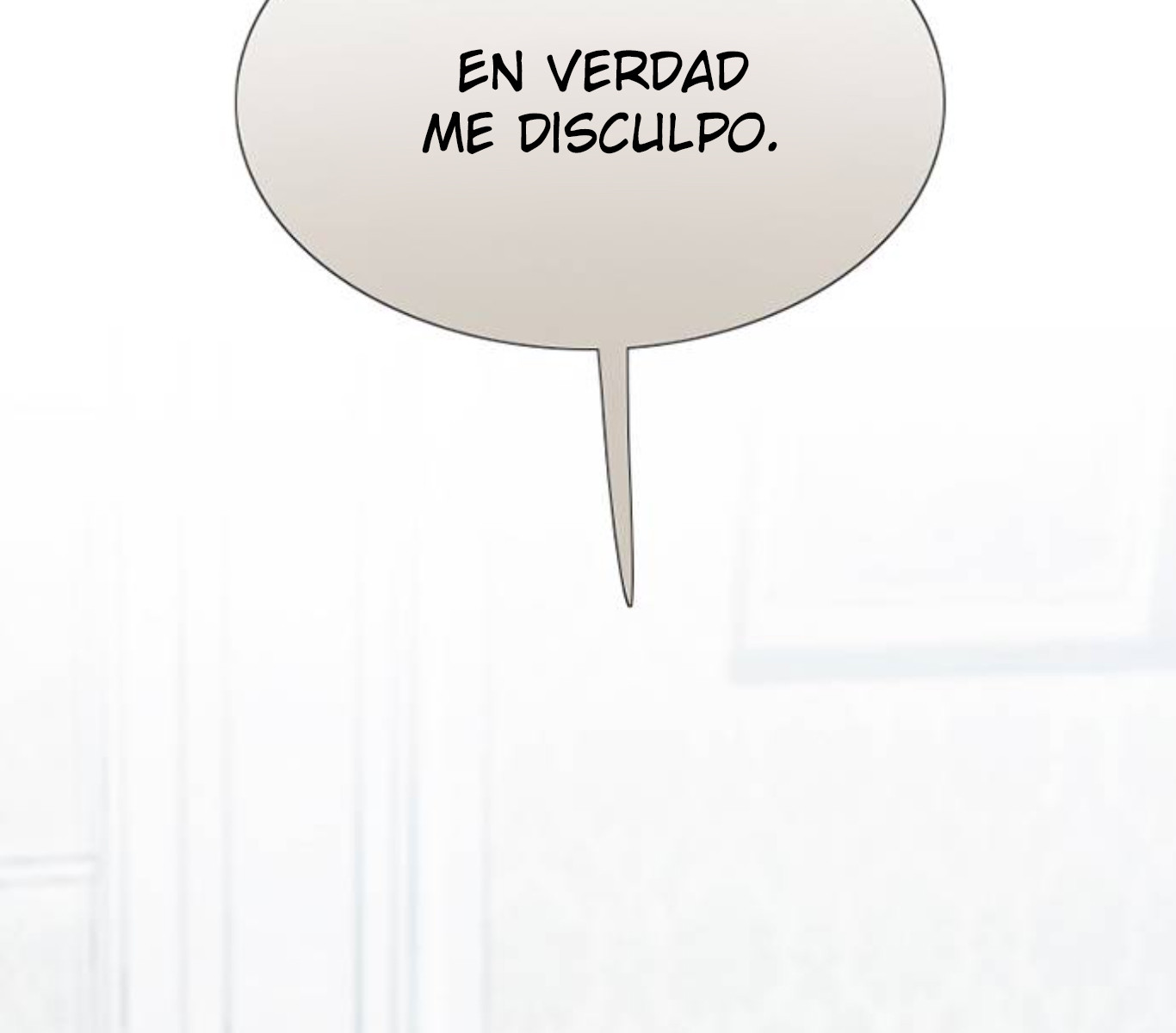 Selena Capitulo 34 página 139