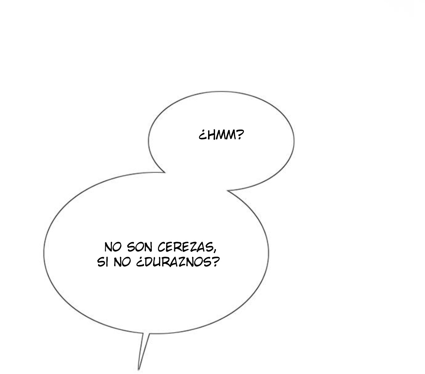Selena Capitulo 34 página 14