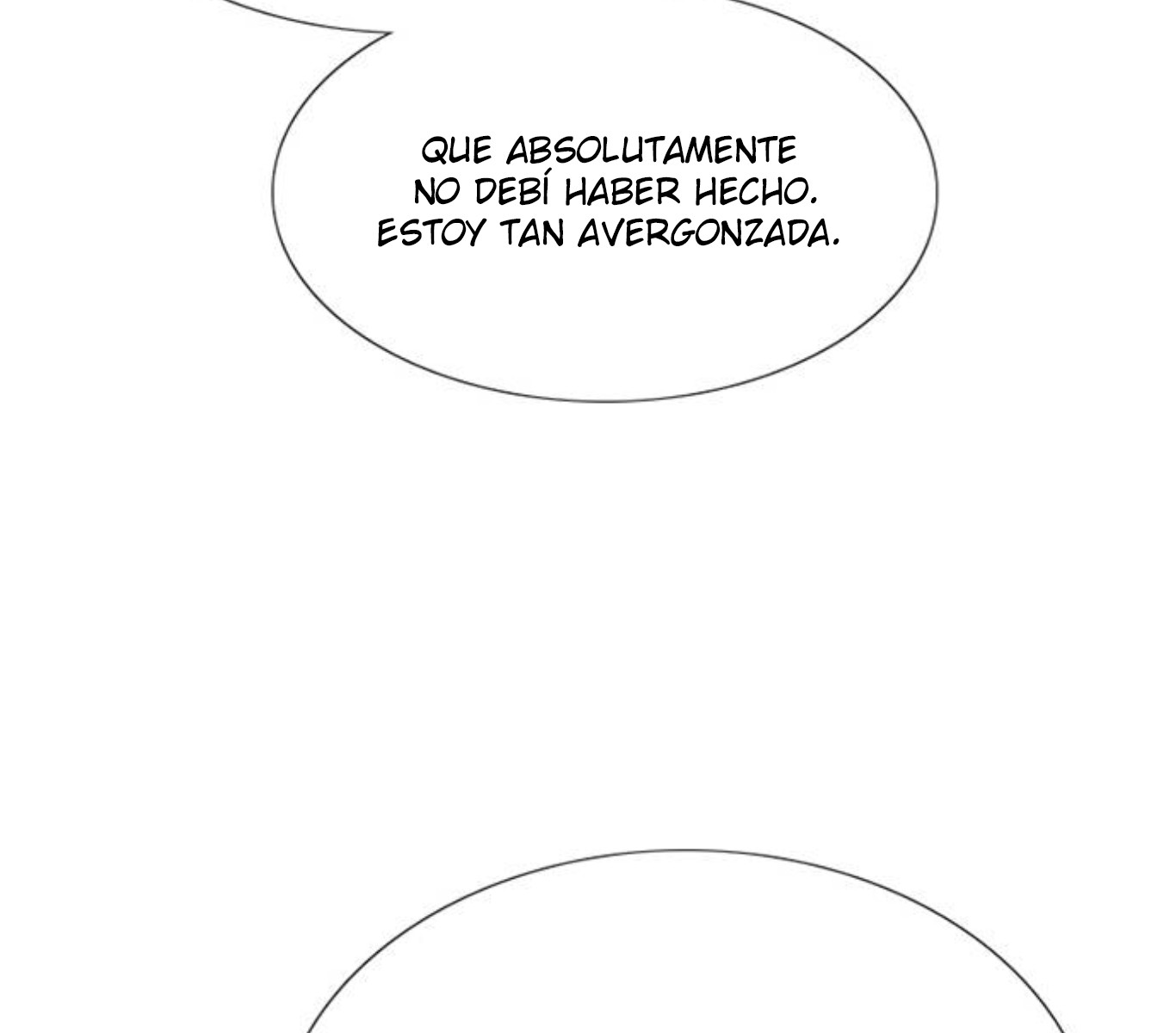 Selena Capitulo 34 página 142