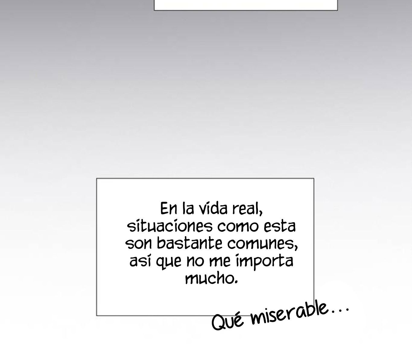 Selena Capitulo 34 página 148
