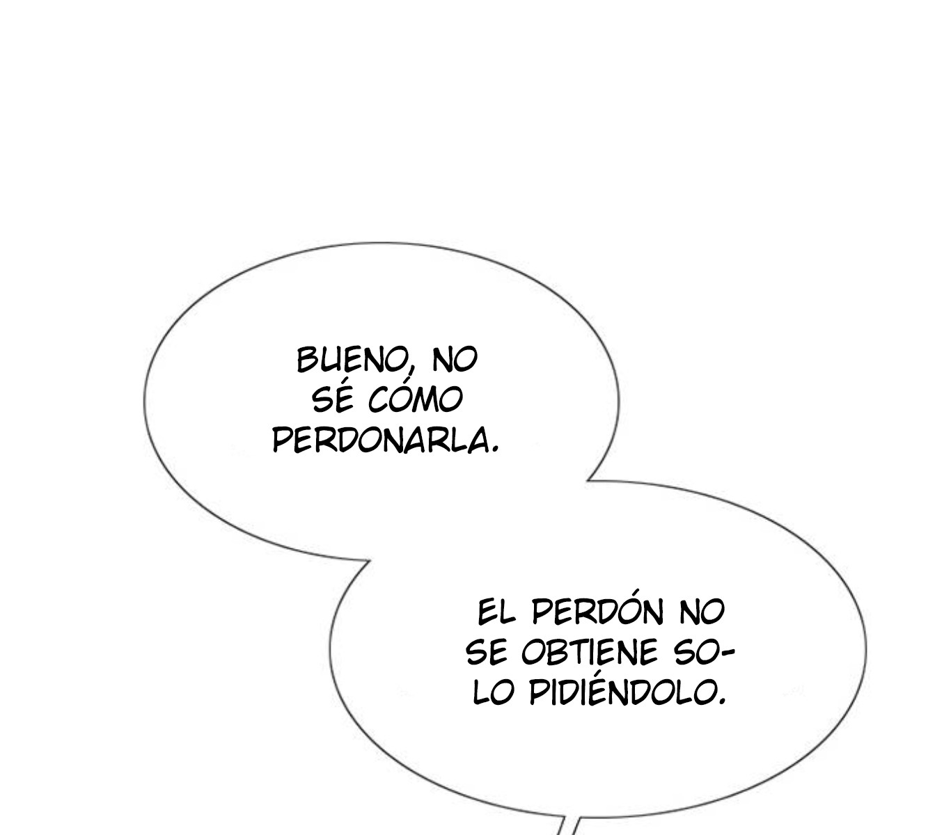 Selena Capitulo 34 página 149