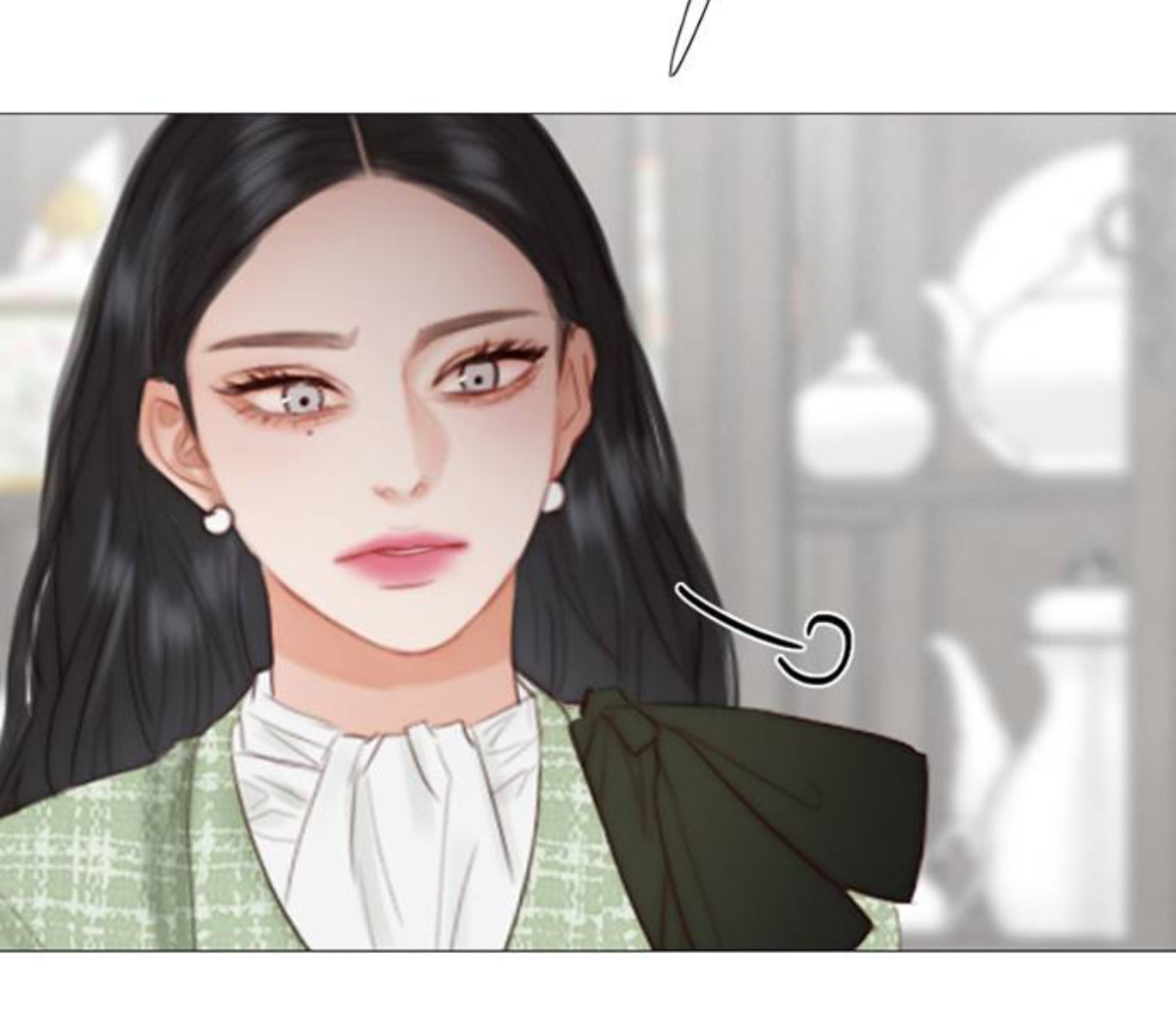 Selena Capitulo 34 página 150