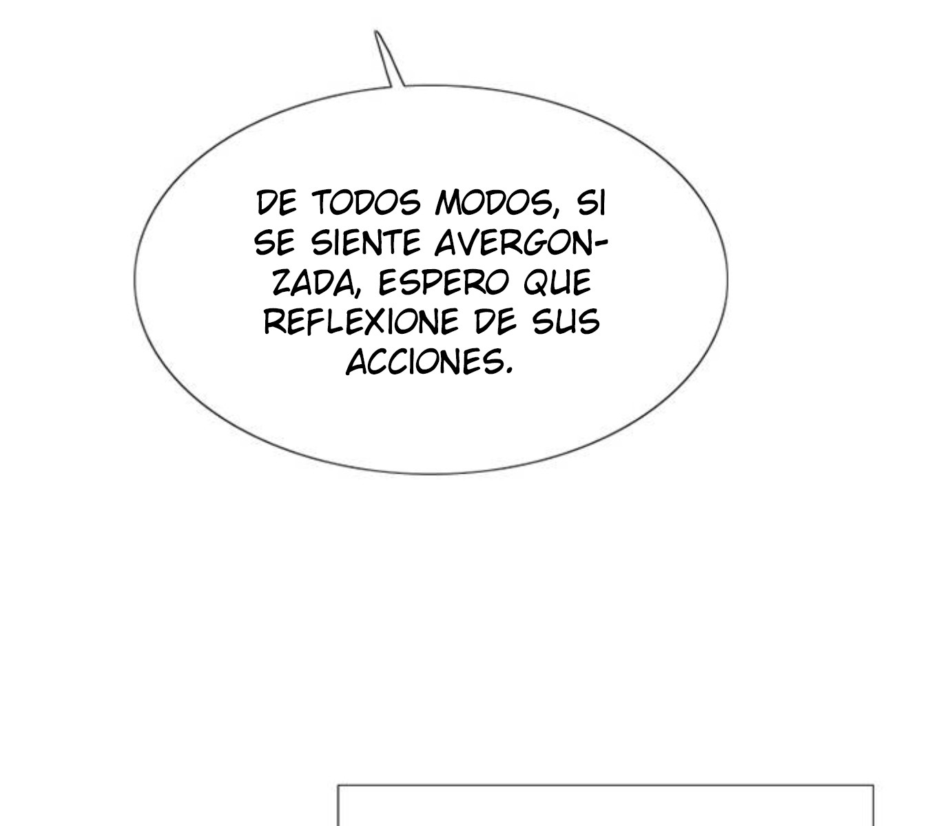 Selena Capitulo 34 página 151