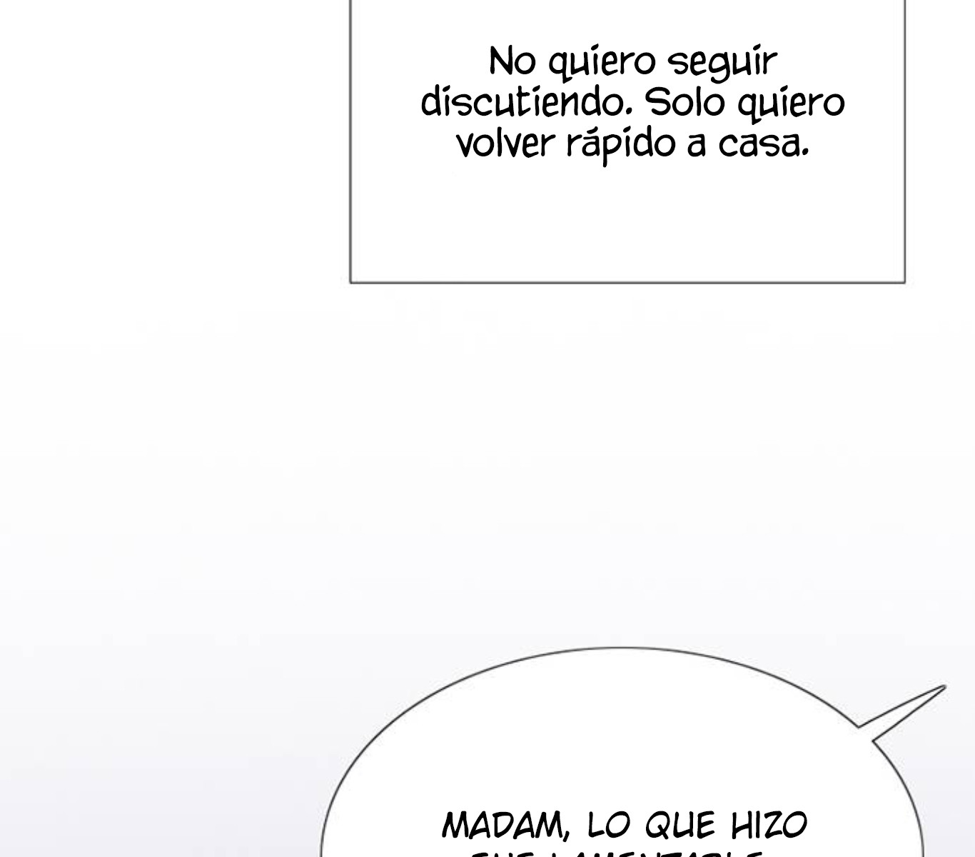 Selena Capitulo 34 página 152