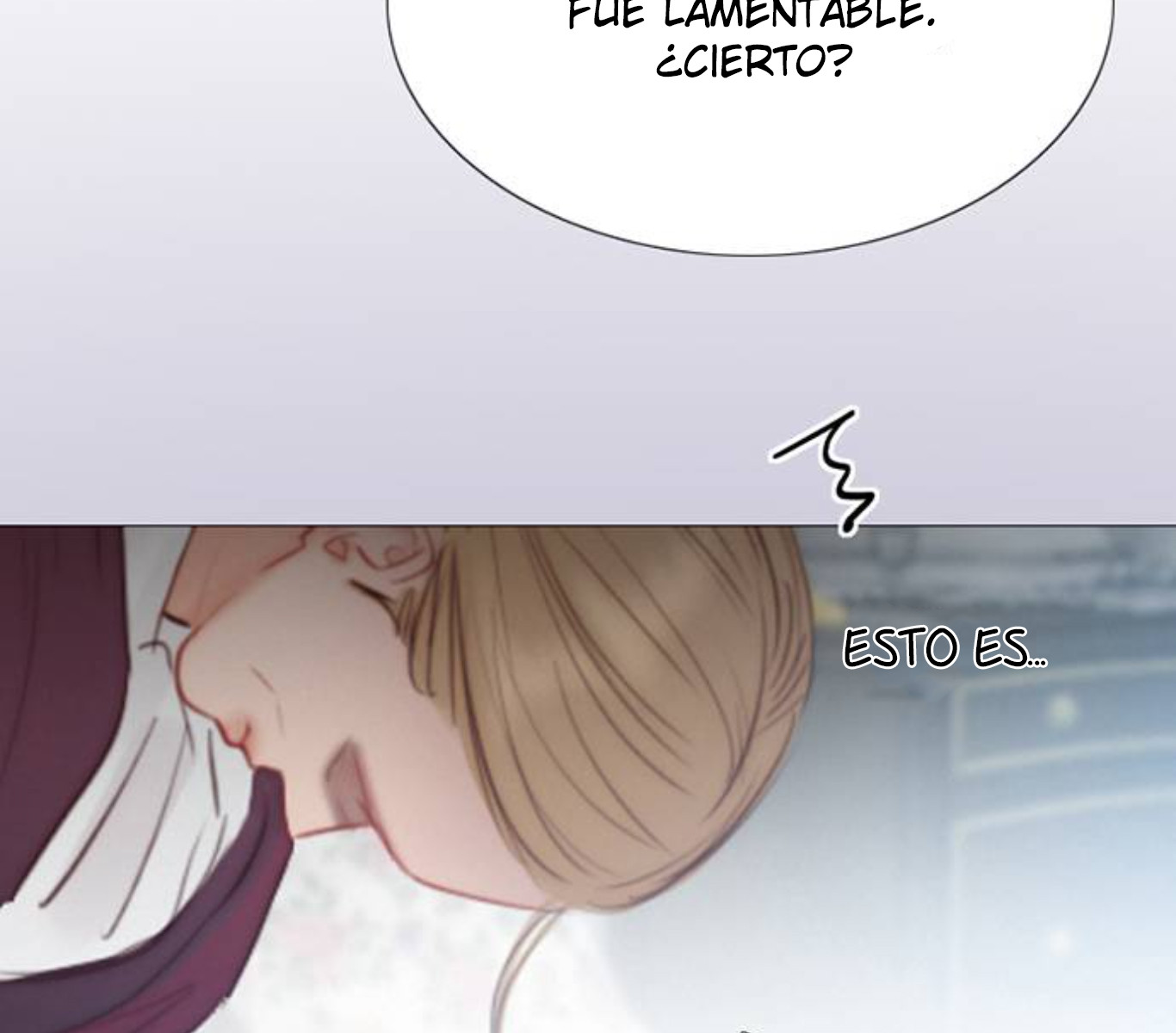 Selena Capitulo 34 página 153