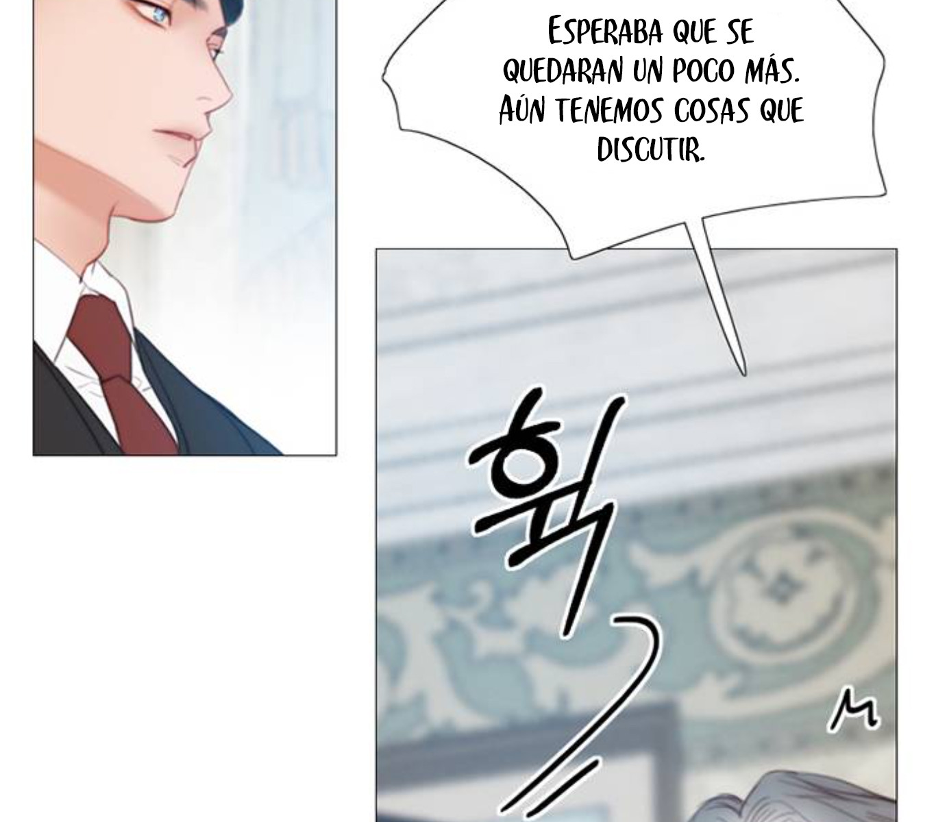 Selena Capitulo 34 página 157
