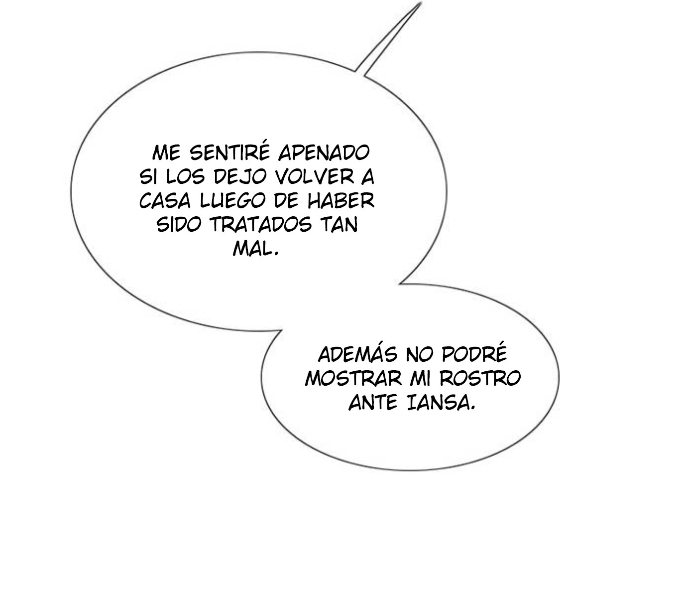 Selena Capitulo 34 página 159