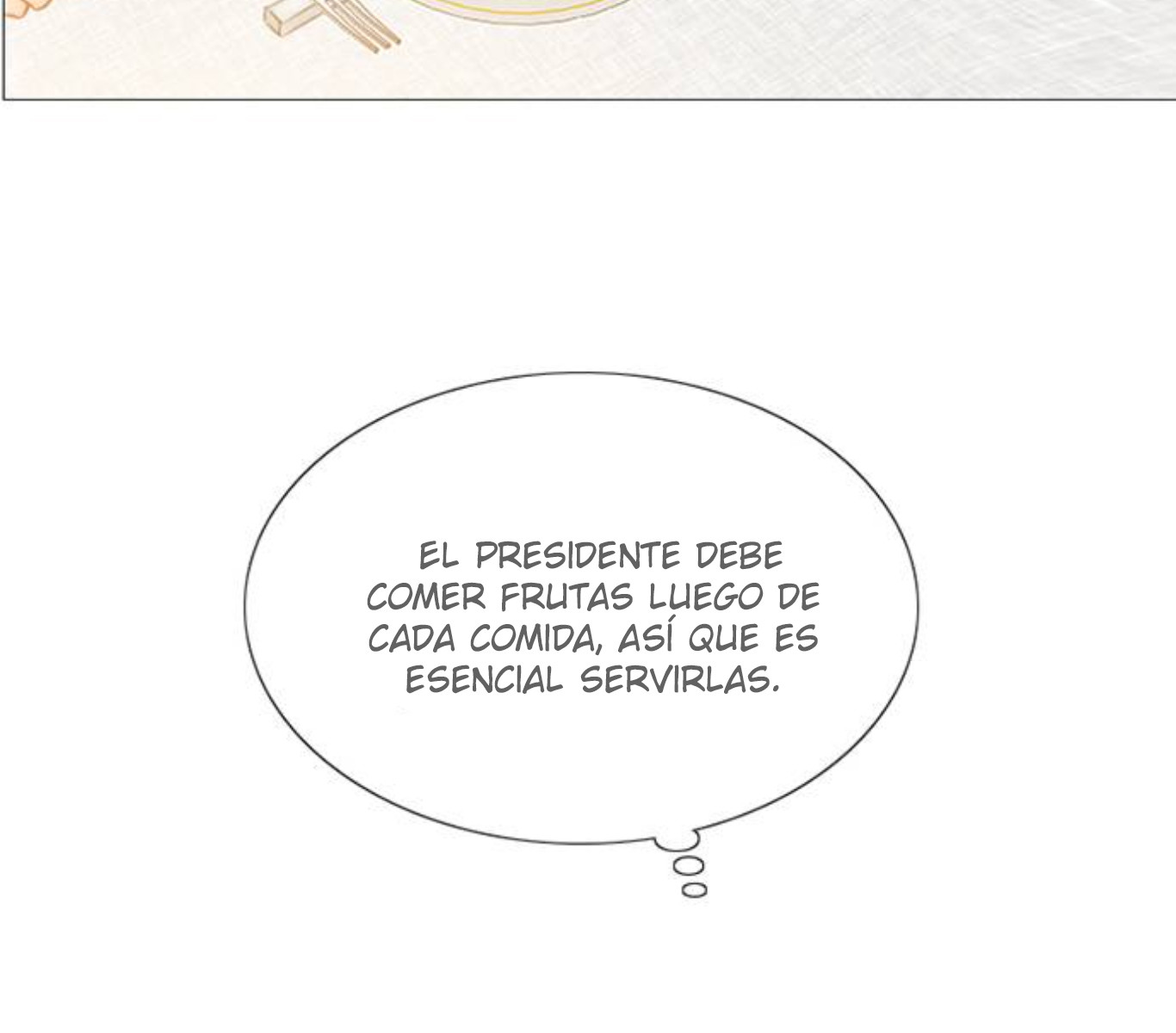 Selena Capitulo 34 página 16