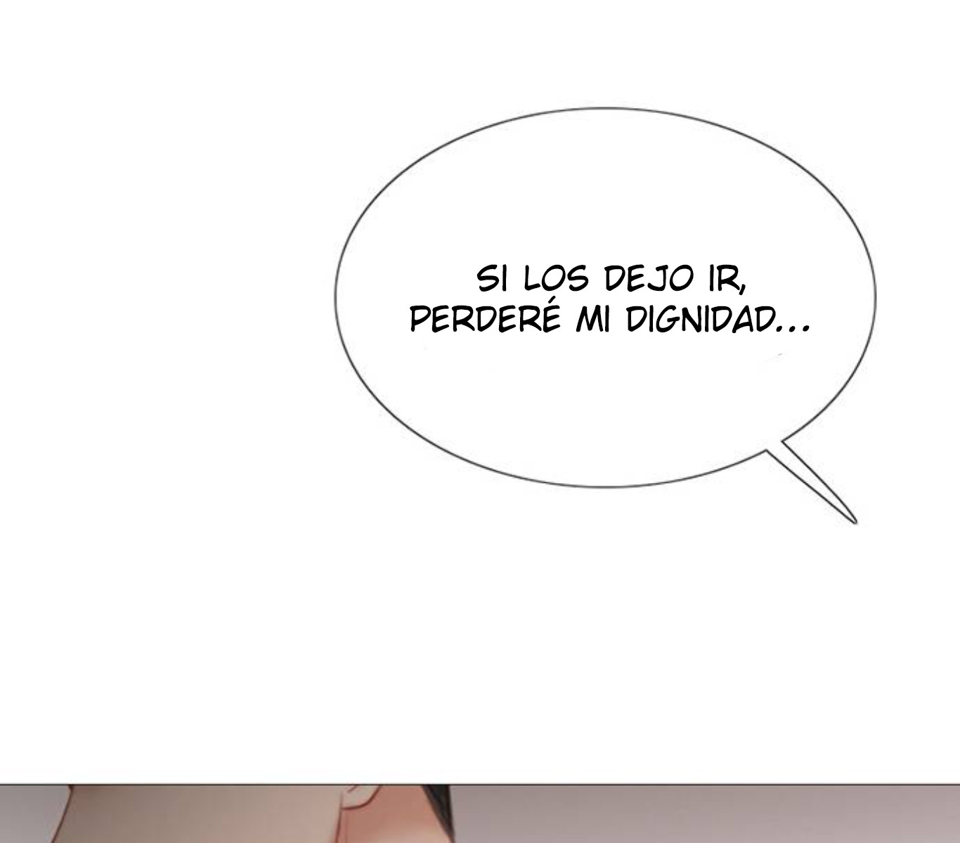 Selena Capitulo 34 página 160