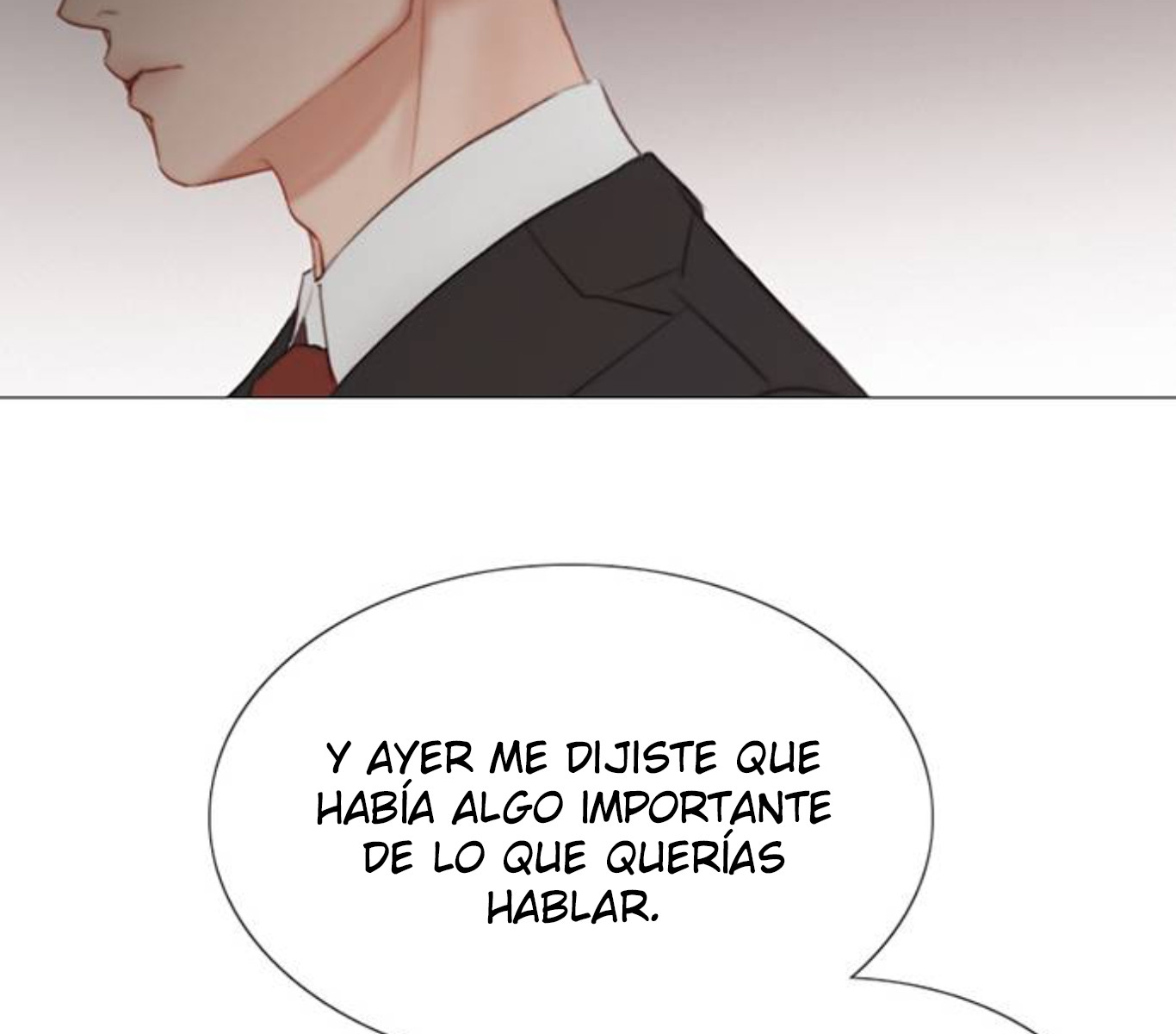 Selena Capitulo 34 página 161