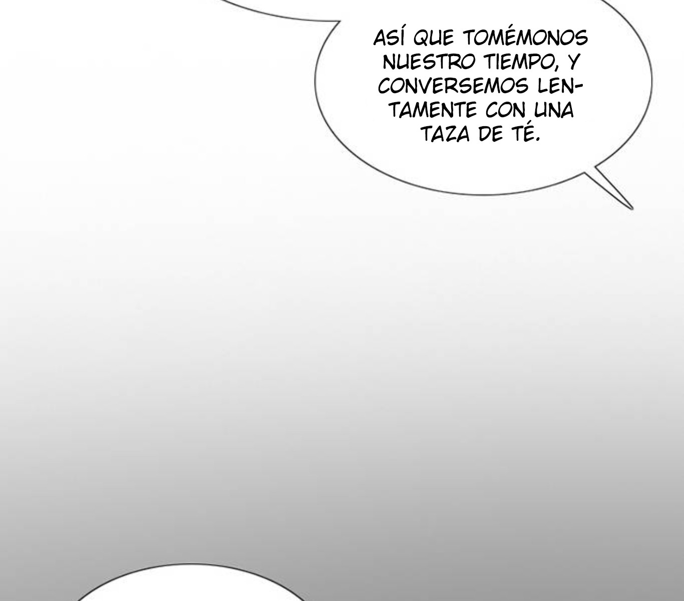 Selena Capitulo 34 página 162