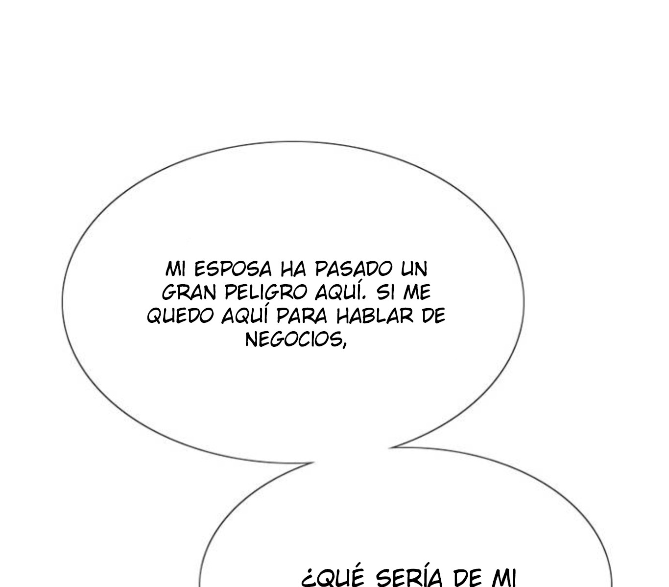 Selena Capitulo 34 página 164