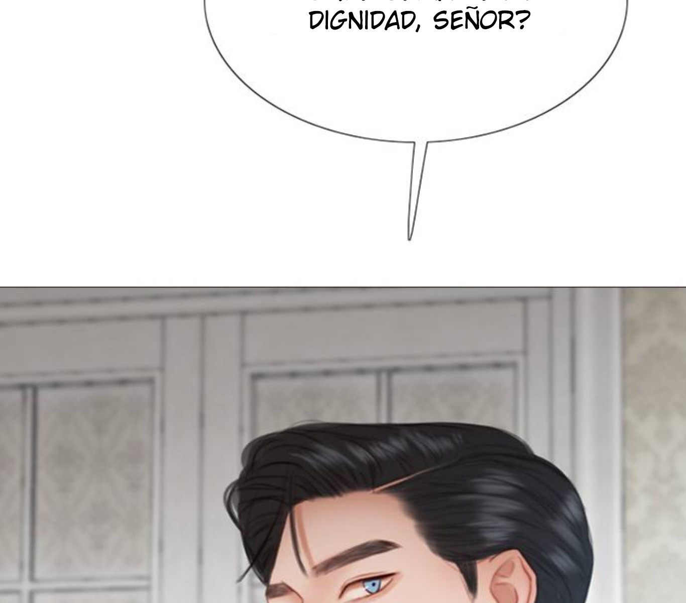 Selena Capitulo 34 página 165