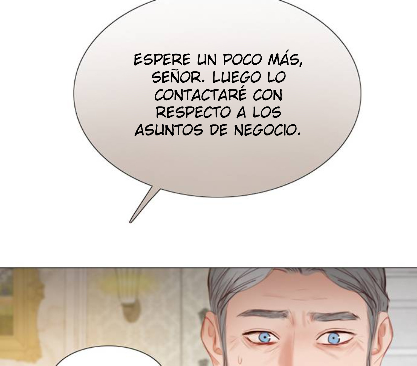 Selena Capitulo 34 página 167