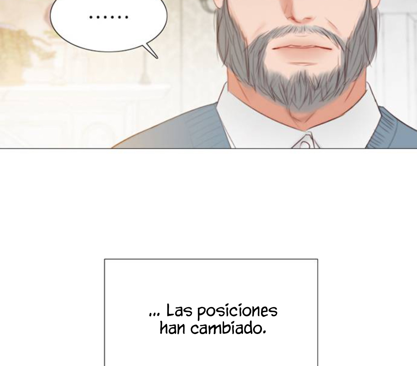 Selena Capitulo 34 página 168