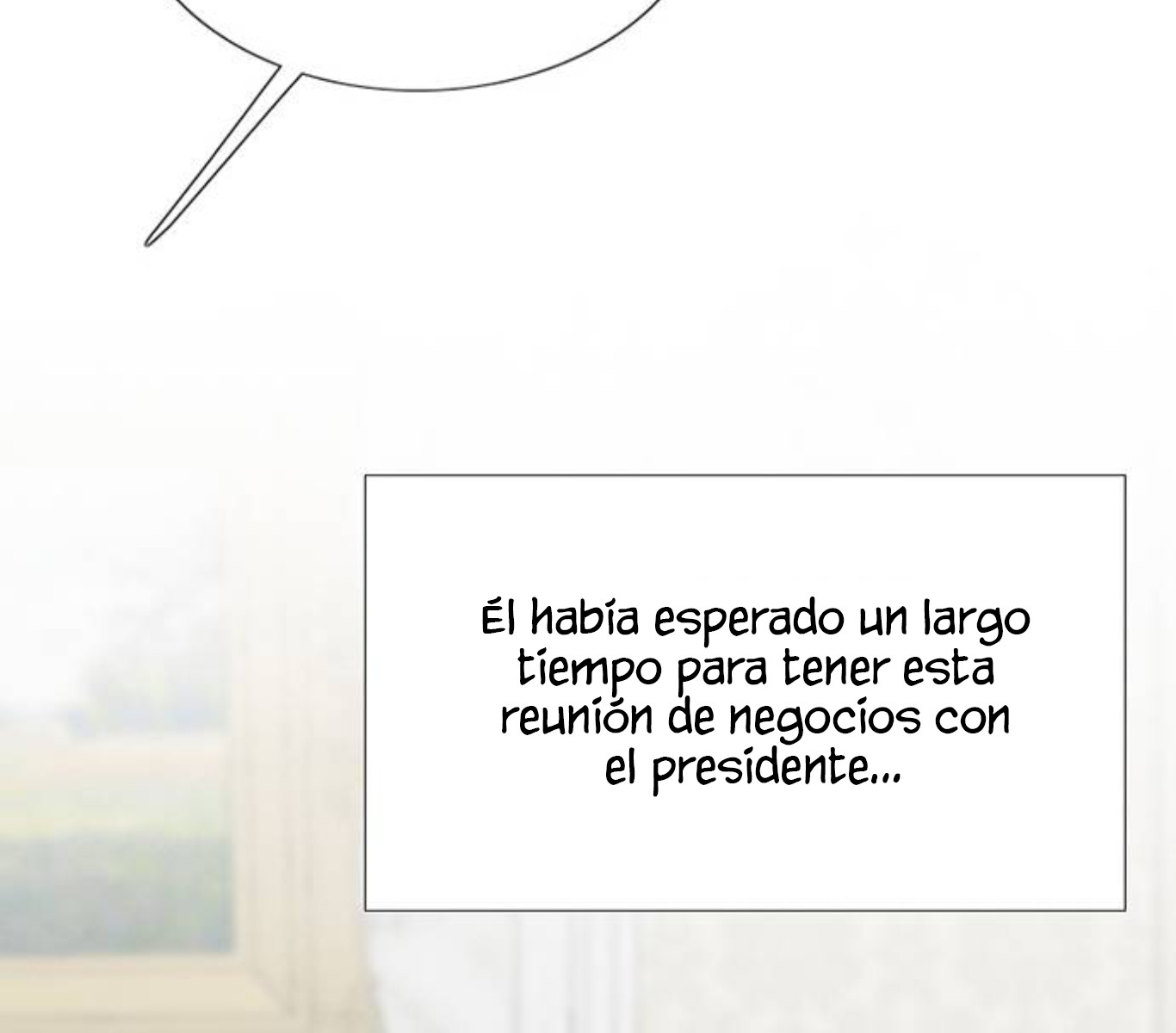 Selena Capitulo 34 página 170