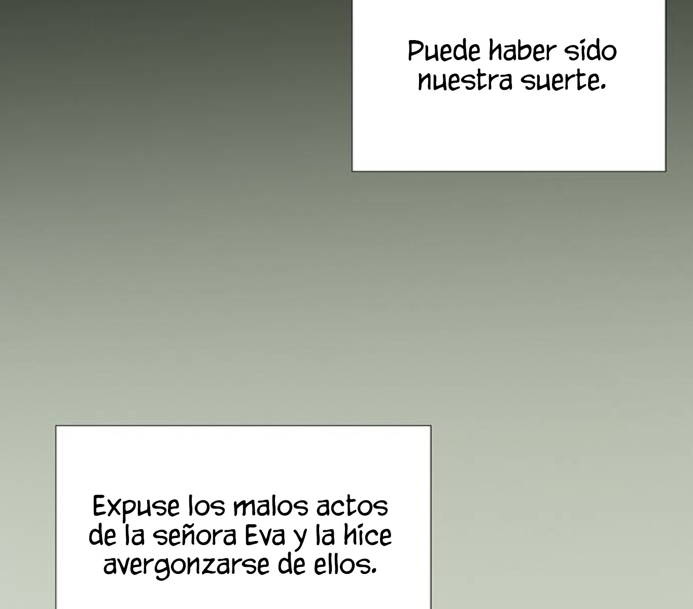 Selena Capitulo 34 página 173