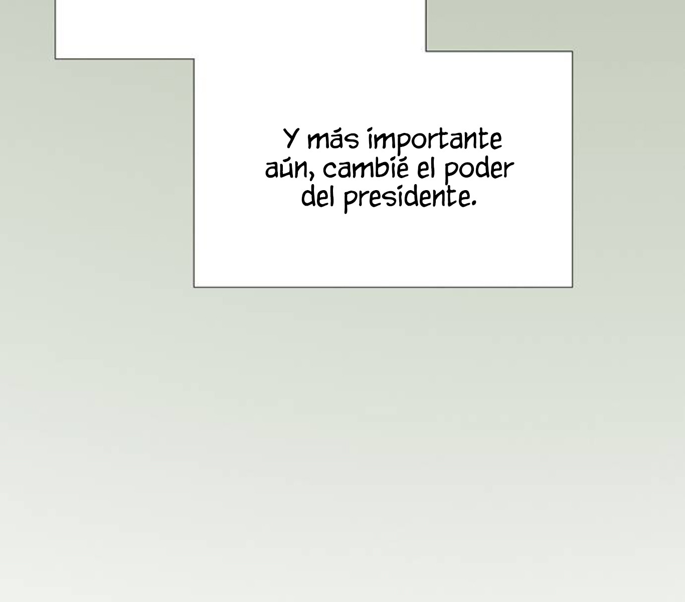 Selena Capitulo 34 página 174