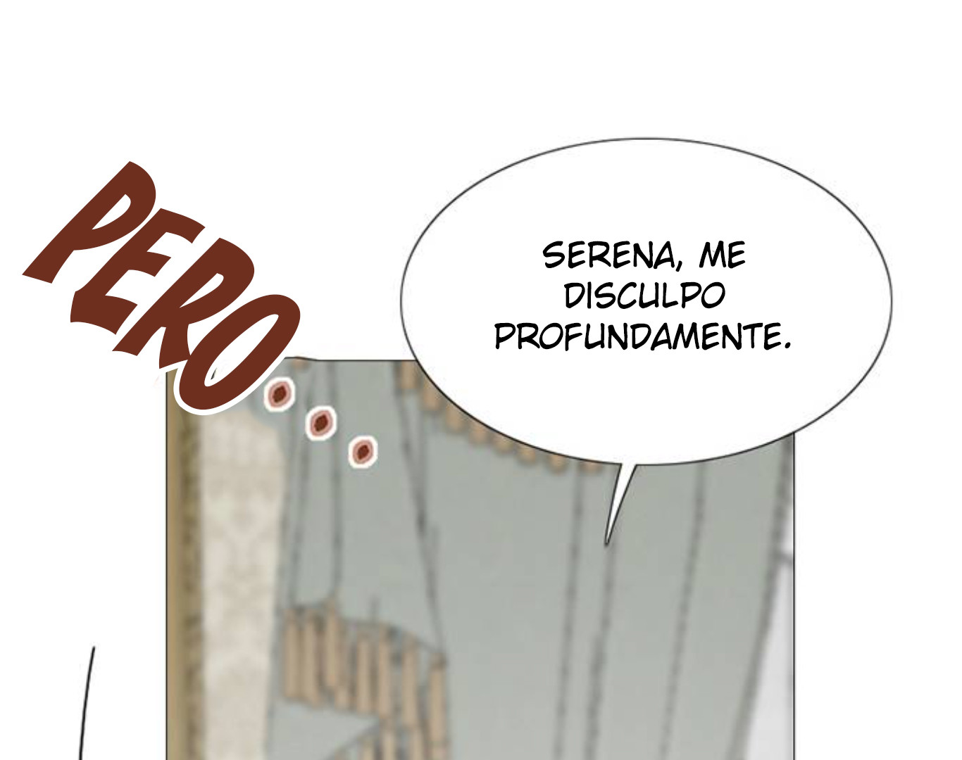 Selena Capitulo 34 página 177