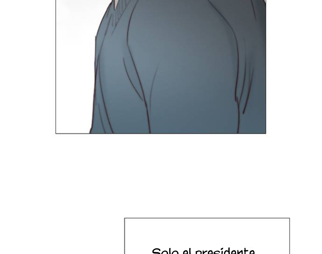 Selena Capitulo 34 página 179
