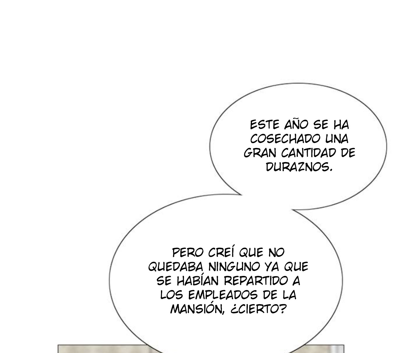 Selena Capitulo 34 página 18