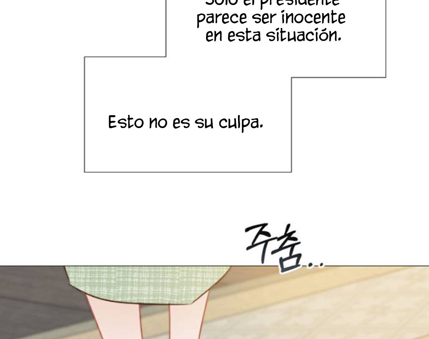 Selena Capitulo 34 página 180